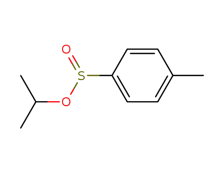 31536-21-7 Structure