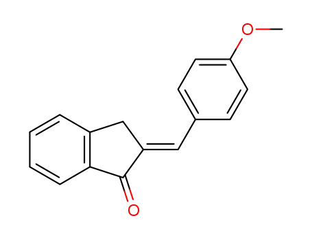 2-phenylethyl 7-(4-chlorophenyl)-4-(3-methoxy-4-phenylmethoxyphenyl)-2-methyl-5-oxo-4,6,7,8-tetrahydro-1H-quinoline-3-carboxylate