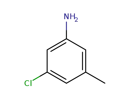 29027-20-1 Structure