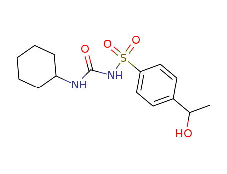 Hydroxyhexamide