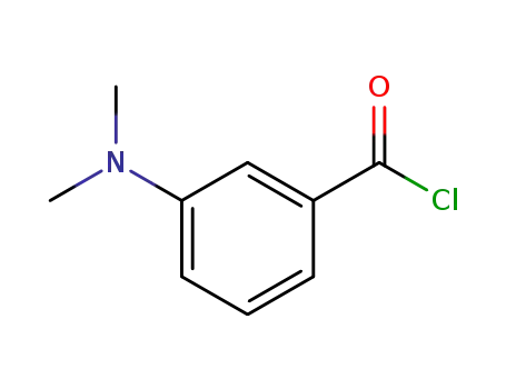 54263-82-0 Structure