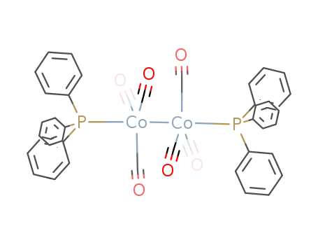 10170-27-1 Structure