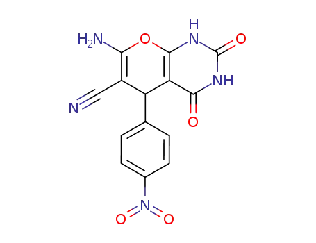 95015-08-0 Structure