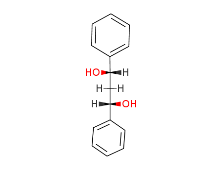 (1S,3S)-1,3-Diphenylpropane-1,3-diol