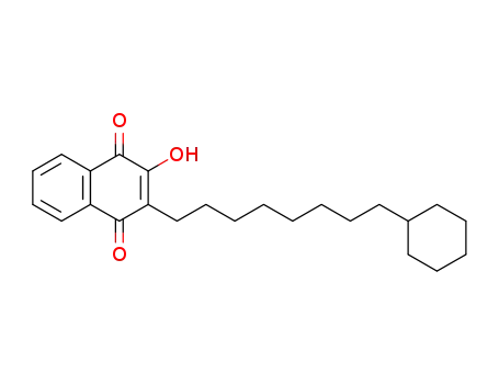 14561-42-3 Structure