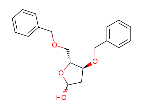 6160-50-5 Structure