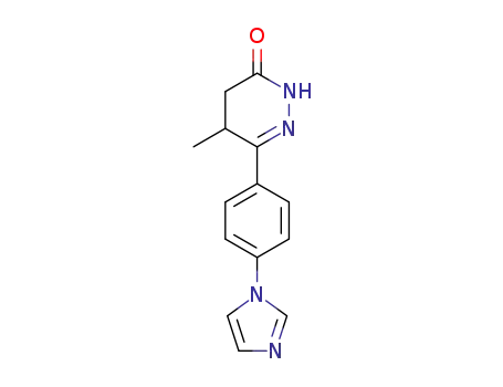 86798-59-6 Structure