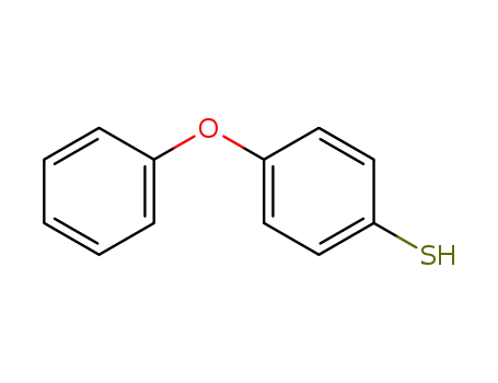 38778-05-1 Structure