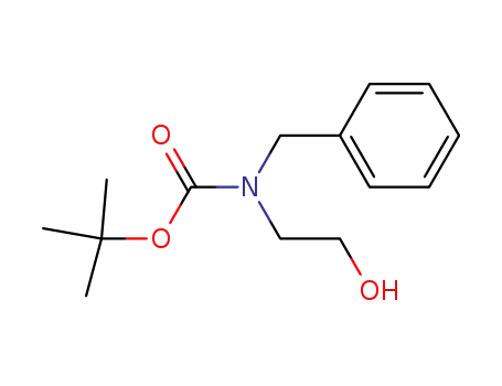 121496-39-7 Structure