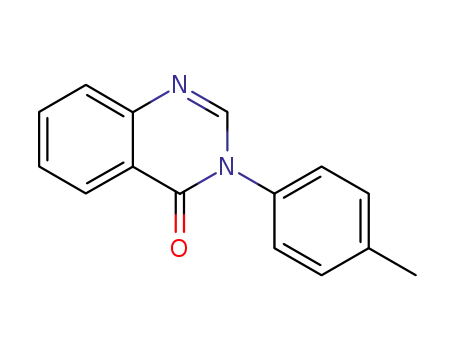 24122-33-6 Structure