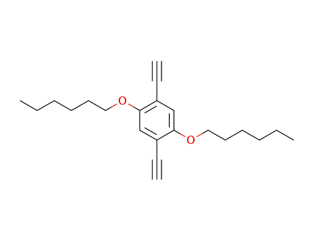 128424-37-3 Structure