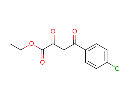 5814-38-0 Structure