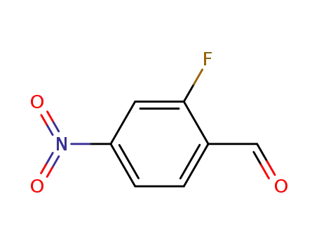 157701-72-9 Structure