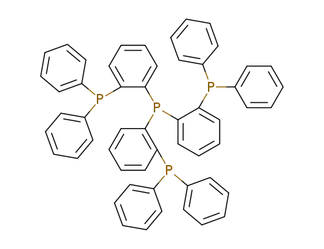 53218-00-1