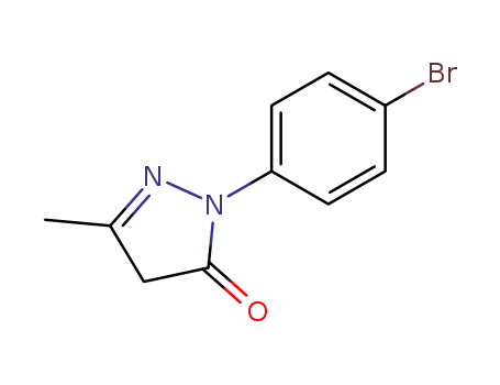 14580-15-5 Structure