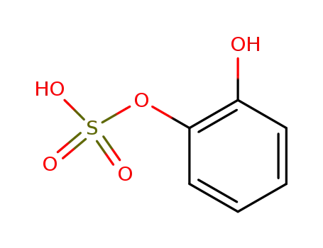 4918-96-1 Structure