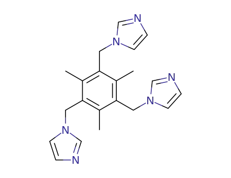 220593-43-1 Structure