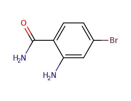 112253-70-0 Structure