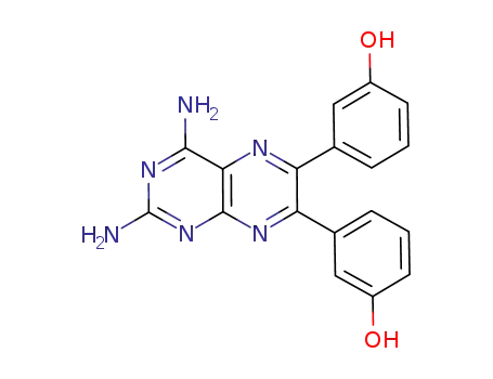 677297-51-7 Structure