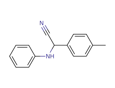64101-91-3 Structure
