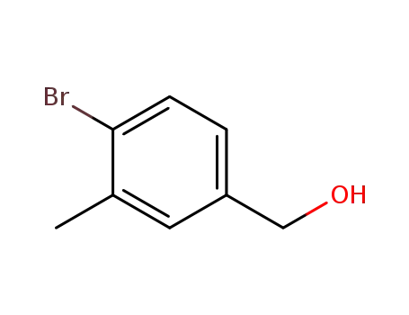 149104-89-2 Structure