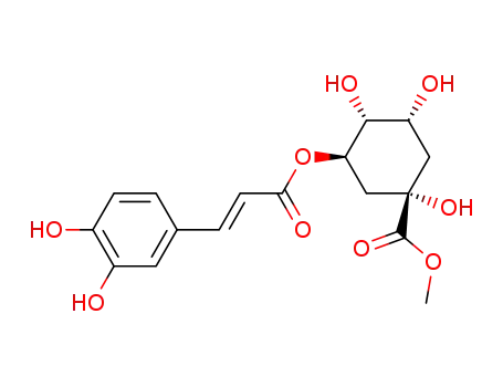 29708-87-0 Structure