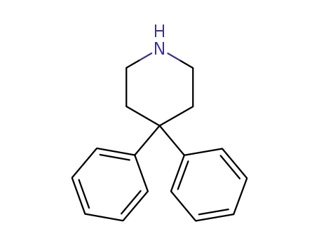 34273-01-3 Structure