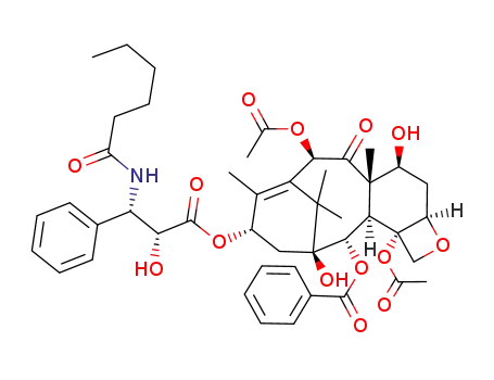 Taxol C