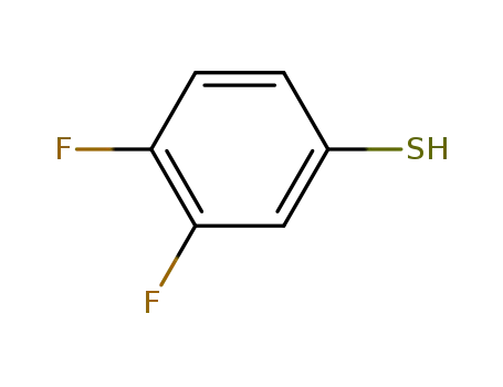 60811-24-7 Structure