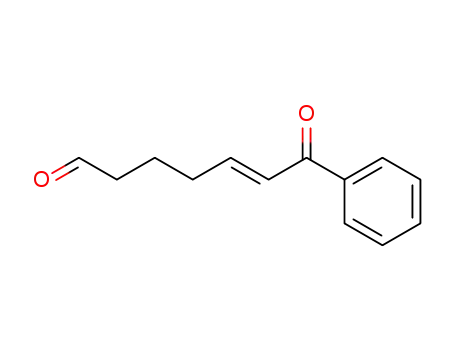 169892-12-0 Structure