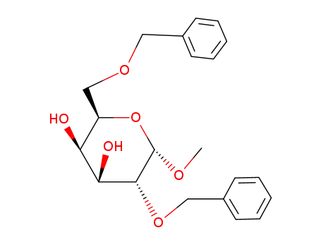 53685-11-3 Structure