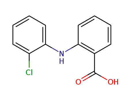 10166-39-9 Structure