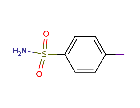 825-86-5 Structure