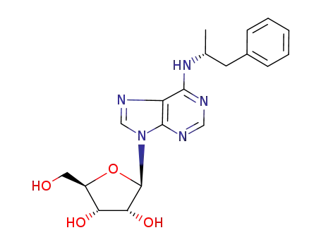 R-PIA