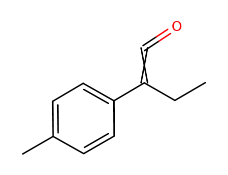 1092492-00-6 Structure