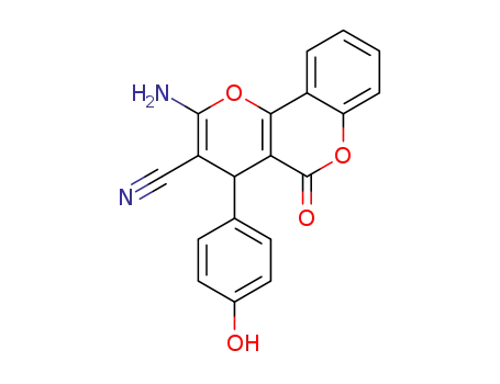 256378-54-8 Structure