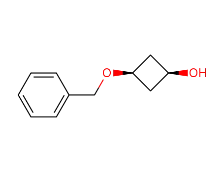 233276-35-2 Structure