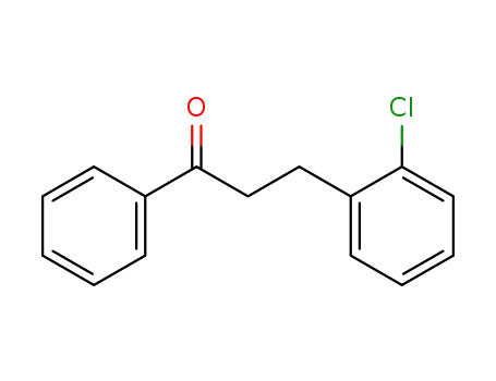 54197-71-6 Structure