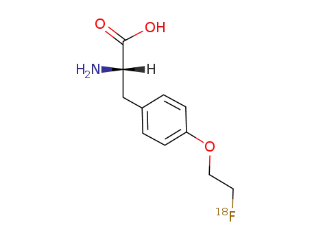 178433-03-9 Structure