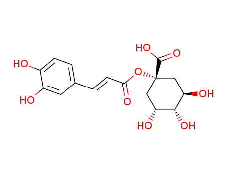 928005-87-2 Structure