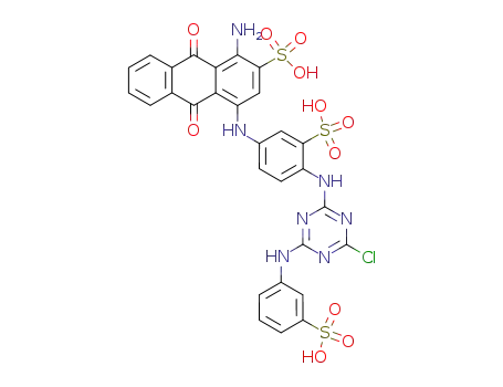 79241-87-5 Structure