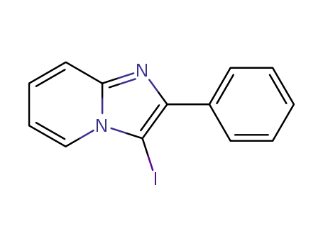 64413-90-7 Structure