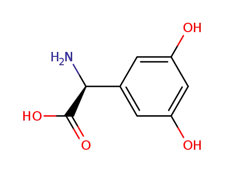 Samarium(III) 2-ethylhexanoate