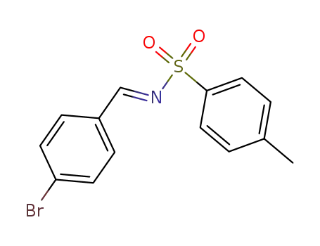 254428-47-2 Structure