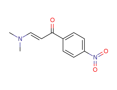 78089-99-3 Structure