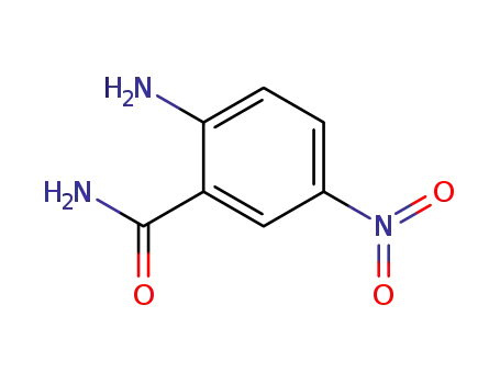 16313-65-8 Structure