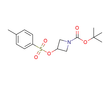 605655-08-1 Structure