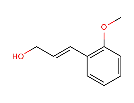 114568-19-3 Structure