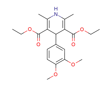 10354-32-2 Structure