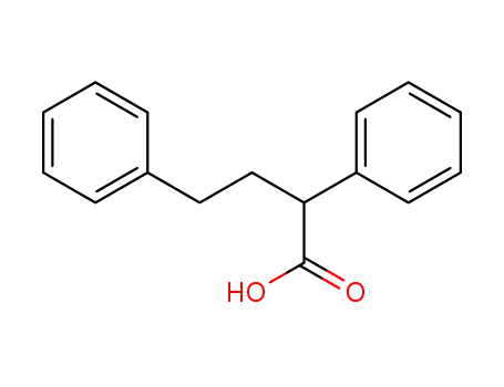 2901-34-0 Structure